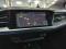 preview Audi Q4 e-tron #1
