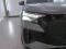preview Audi Q4 e-tron #3