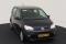 preview Volkswagen up! #2