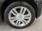 preview Volkswagen up! #5