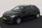 preview Peugeot 208 #0