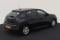 preview Peugeot 208 #2