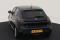 preview Peugeot 208 #3