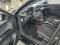 preview Peugeot 208 #4