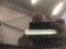 preview Audi A1 #1