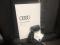 preview Audi A1 #5