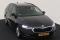 preview Skoda Octavia #4