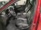 preview Volvo XC40 #4