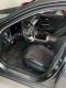 preview Mercedes C 300 #3