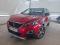 preview Peugeot 3008 #0