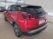 preview Peugeot 3008 #1