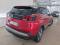preview Peugeot 3008 #2
