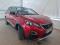 preview Peugeot 3008 #3