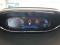 preview Peugeot 3008 #5