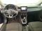 preview Renault Clio #4