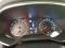 preview Renault Clio #5