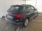 preview Volkswagen Tiguan #2