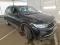 preview Volkswagen Tiguan #3