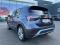 preview Volkswagen T-Cross #2