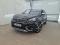 preview Peugeot 5008 #0