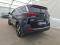 preview Peugeot 5008 #1
