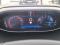 preview Peugeot 5008 #5