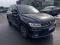preview Volkswagen Tiguan #2