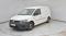 preview Volkswagen Caddy #0