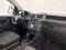 preview Volkswagen Caddy #2
