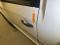 preview Volkswagen Caddy #5