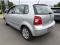 preview Volkswagen Polo #3