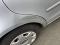 preview Volkswagen Polo #4