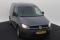 preview Volkswagen Caddy #2