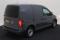 preview Volkswagen Caddy #3