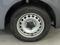 preview Volkswagen Caddy #5
