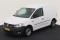 preview Volkswagen Caddy #0
