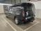 preview Ford Transit Custom #2