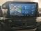 preview Ford Transit Custom #5