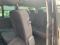 preview Volkswagen T5 Transporter #5