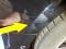 preview Audi A6 #3
