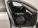 Photo car #6427662