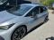 preview Cupra Born #2