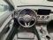 preview Mercedes C-Class #4