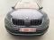 preview Skoda Kodiaq #0