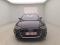 preview Audi A4 #0