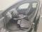 preview BMW 2 Series #2