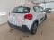 preview Citroen C3 #2