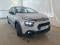preview Citroen C3 #3