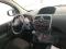 preview Renault Kangoo #4