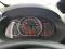 preview Renault Kangoo #5